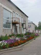 лето 2015